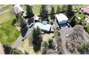 110 S Mike Rd, Tygh Valley, OR 97063 - Photo 21