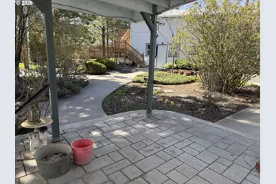 110 S Mike Rd, Tygh Valley, OR 97063 - Photo 29