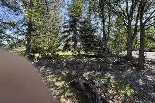 110 S Mike Rd, Tygh Valley, OR 97063 - Photo 39
