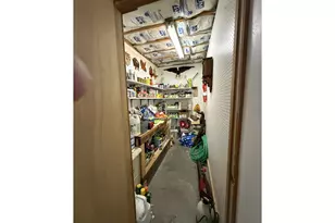 110 S Mike Rd, Tygh Valley, OR 97063 - Photo 11