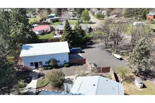 110 S Mike Rd, Tygh Valley, OR 97063 - Photo 17