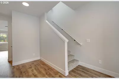 11002 NE 131st Ct, Vancouver, WA 98682 - Photo 5
