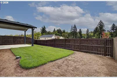 11002 NE 131st Ct, Vancouver, WA 98682 - Photo 37