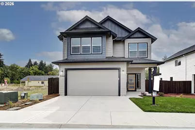 11002 NE 131st Ct, Vancouver, WA 98682 - Photo 3