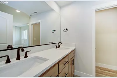 11002 NE 131st Ct, Vancouver, WA 98682 - Photo 23