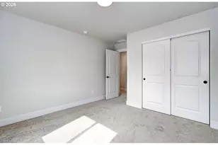 11002 NE 131st Ct, Vancouver, WA 98682 - Photo 31