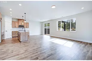 11002 NE 131st Ct, Vancouver, WA 98682 - Photo 11