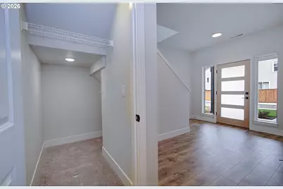 11002 NE 131st Ct, Vancouver, WA 98682 - Photo 7