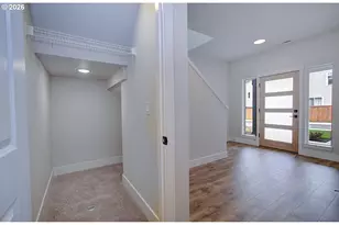 11002 NE 131st Ct, Vancouver, WA 98682 - Photo 7
