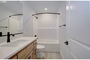 11002 NE 131st Ct, Vancouver, WA 98682 - Photo 33