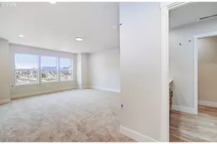 11002 NE 131st Ct, Vancouver, WA 98682 - Photo 21