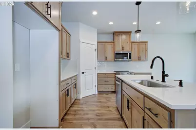11002 NE 131st Ct, Vancouver, WA 98682 - Photo 13
