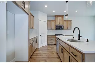 11002 NE 131st Ct, Vancouver, WA 98682 - Photo 13