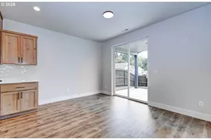 11002 NE 131st Ct, Vancouver, WA 98682 - Photo 17