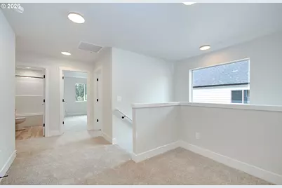 11002 NE 131st Ct, Vancouver, WA 98682 - Photo 19