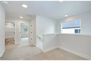 11002 NE 131st Ct, Vancouver, WA 98682 - Photo 19