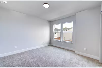 11002 NE 131st Ct, Vancouver, WA 98682 - Photo 27