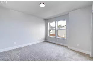 11002 NE 131st Ct, Vancouver, WA 98682 - Photo 27