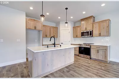 11002 NE 131st Ct, Vancouver, WA 98682 - Photo 15