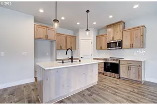 11002 NE 131st Ct, Vancouver, WA 98682 - Photo 15