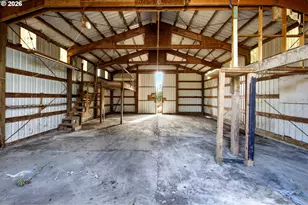 12094 Paradise Alley Rd, Silverton, OR 97381 - Photo 25