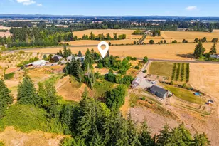 12094 Paradise Alley Rd, Silverton, OR 97381 - Photo 3