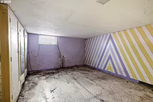 12094 Paradise Alley Rd, Silverton, OR 97381 - Photo 15