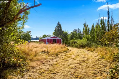 12094 Paradise Alley Rd, Silverton, OR 97381 - Photo 21