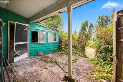 12094 Paradise Alley Rd, Silverton, OR 97381 - Photo 17