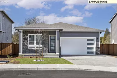 15205 SE Towers Ter, Milwaukie, OR 97267 - Photo 1