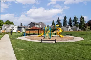 15205 S E Towers Ter, Milwaukie, OR 97267 - Photo 29