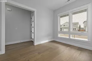 15205 S E Towers Ter, Milwaukie, OR 97267 - Photo 5