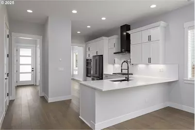 15205 SE Towers Ter, Milwaukie, OR 97267 - Photo 7