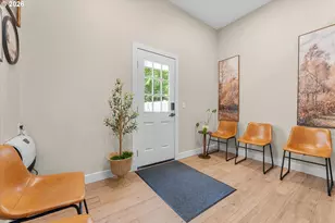 8408 NE 85th Dr, Vancouver, WA 98662 - Photo 19