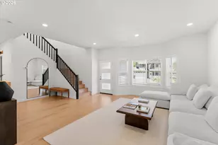 8408 NE 85th Dr, Vancouver, WA 98662 - Photo 5