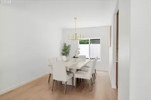 8408 NE 85th Dr, Vancouver, WA 98662 - Photo 17