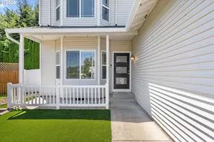 8408 NE 85th Dr, Vancouver, WA 98662 - Photo 3