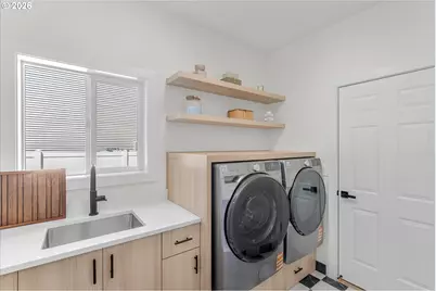 8408 NE 85th Dr, Vancouver, WA 98662 - Photo 35