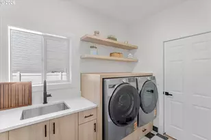 8408 NE 85th Dr, Vancouver, WA 98662 - Photo 35