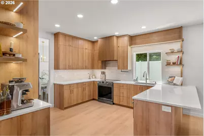 8408 NE 85th Dr, Vancouver, WA 98662 - Photo 15