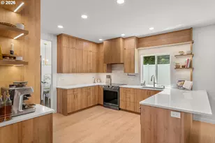 8408 NE 85th Dr, Vancouver, WA 98662 - Photo 15