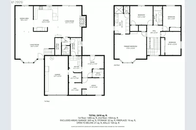 8408 NE 85th Dr, Vancouver, WA 98662 - Photo 41