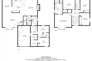 8408 NE 85th Dr, Vancouver, WA 98662 - Photo 41