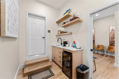 8408 NE 85th Dr, Vancouver, WA 98662 - Photo 21