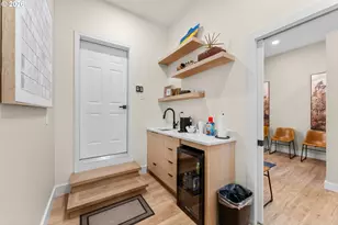 8408 NE 85th Dr, Vancouver, WA 98662 - Photo 21