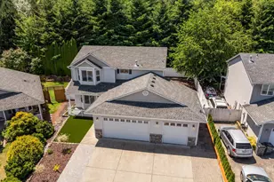 8408 NE 85th Dr, Vancouver, WA 98662 - Photo 39