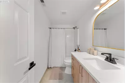 8408 NE 85th Dr, Vancouver, WA 98662 - Photo 25