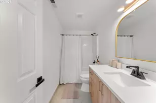 8408 NE 85th Dr, Vancouver, WA 98662 - Photo 25