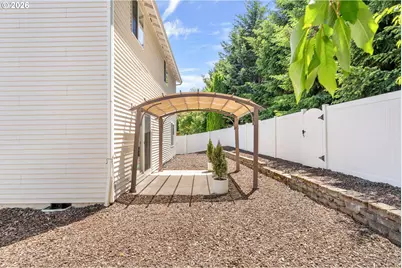 8408 NE 85th Dr, Vancouver, WA 98662 - Photo 37