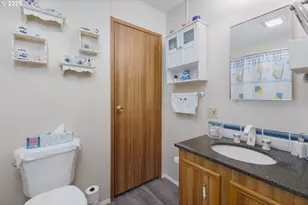 185 N 6th St, Lakeside, OR 97449 - Photo 25